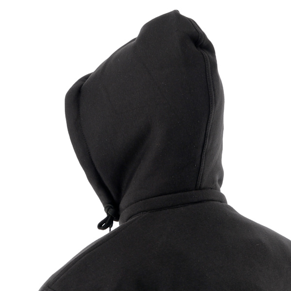 424569_Jacket_Weise_Stealth Hoodie/424569_08.jpg